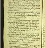NIAB_LA_1815_1_1_002b