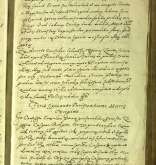 NIAB_LA_1815_1_1_004