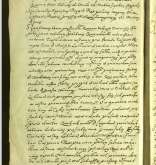 NIAB_LA_1815_1_1_004b