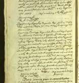 NIAB_LA_1815_1_1_007b