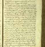 NIAB_LA_1815_1_1_009
