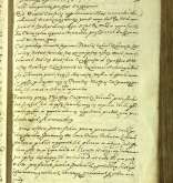 NIAB_LA_1815_1_1_010