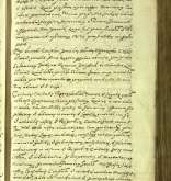 NIAB_LA_1815_1_1_012