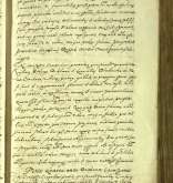 NIAB_LA_1815_1_1_013
