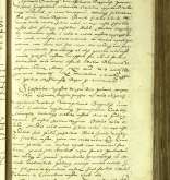 NIAB_LA_1815_1_1_031