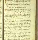 NIAB_LA_1815_1_1_040