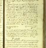 NIAB_LA_1815_1_1_042