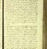 NIAB_LA_1815_1_1_044
