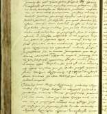 NIAB_LA_1815_1_1_044b