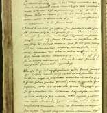 NIAB_LA_1815_1_1_045b