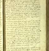 NIAB_LA_1815_1_1_046