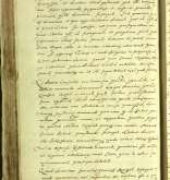 NIAB_LA_1815_1_1_046b