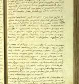NIAB_LA_1815_1_1_047