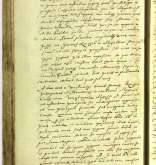 NIAB_LA_1815_1_1_049b
