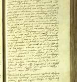 NIAB_LA_1815_1_1_051