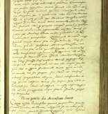 NIAB_LA_1815_1_1_052