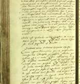NIAB_LA_1815_1_1_059b