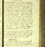 NIAB_LA_1815_1_1_060
