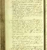 NIAB_LA_1815_1_1_060b