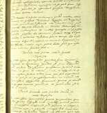 NIAB_LA_1815_1_1_064