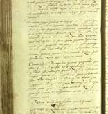 NIAB_LA_1815_1_1_064b