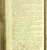 NIAB_LA_1815_1_1_065b