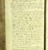 NIAB_LA_1815_1_1_067b