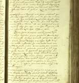NIAB_LA_1815_1_1_068