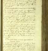 NIAB_LA_1815_1_1_070