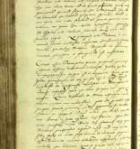 NIAB_LA_1815_1_1_074b