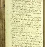 NIAB_LA_1815_1_1_075b