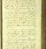 NIAB_LA_1815_1_1_084