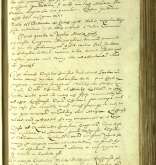 NIAB_LA_1815_1_1_085