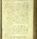 NIAB_LA_1815_1_1_088