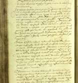 NIAB_LA_1815_1_1_088b