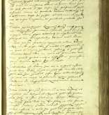 NIAB_LA_1815_1_1_091