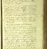 NIAB_LA_1815_1_1_094