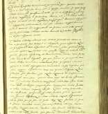 NIAB_LA_1815_1_1_095