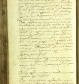 NIAB_LA_1815_1_1_097b