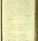 NIAB_LA_1815_1_1_098