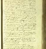 NIAB_LA_1815_1_1_100