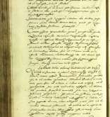 NIAB_LA_1815_1_1_102b