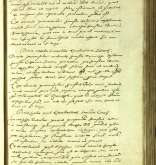 NIAB_LA_1815_1_1_103
