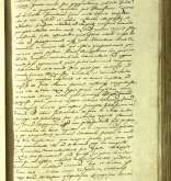 NIAB_LA_1815_1_1_107