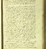 NIAB_LA_1815_1_1_110