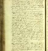 NIAB_LA_1815_1_1_110b