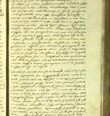 NIAB_LA_1815_1_1_111