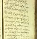 NIAB_LA_1815_1_1_118