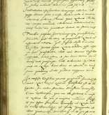 NIAB_LA_1815_1_1_120b