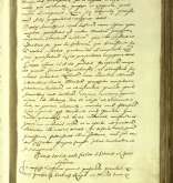 NIAB_LA_1815_1_1_121